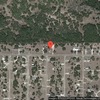 Mobile Home for Rent: 3 Bed 2 Bath 2017 Mobile Home