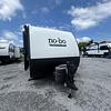 RV for Sale: 2024 NO BOUNDARIES (19 SERIES) NB19.3