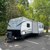 RV for Sale: 2021 SPRINGDALE 282BH