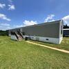 Mobile Home for Sale: 3 Bed 2 Bath 2022 Mobile Home