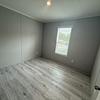 Mobile Home for Rent: 3 Bed 2 Bath 2026 Champion
