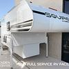 RV for Sale: 2026 610R