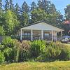 Mobile Home for Sale: 2 Bed 2 Bath 2020 Mobile Home