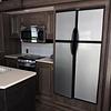 RV for Sale: 2019 MONTANA HIGH COUNTRY 330RL