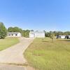 Mobile Home for Sale: 2008 Mobile Home