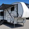 RV for Sale: 2022 TANDARA 375BH-OK