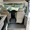RV for Sale: 2022 TELLARO 20L