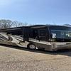 RV for Sale: 2015 TUSCANY XTE 40AX