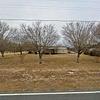 Mobile Home for Sale: 3 Bed 2 Bath 2001 Mobile Home