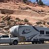 RV for Sale: 2018 ARCTIC FOX 29-5T