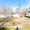 Mobile Home for Sale: 3 Bed 2 Bath 2003 Mobile Home