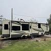 RV for Sale: 2022 VILANO 370 GB
