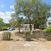 Mobile Home for Sale: 2022 Mobile Home