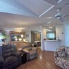 Cypress Lakes Village