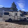 RV for Sale: 2015 PURSUIT