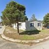 Mobile Home for Sale: 1999 Mobile Home