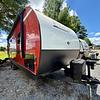 RV for Sale: 2019 STRATUS 231 VRB