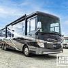 RV for Sale: 2018 VENTANA 4049