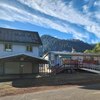 Mobile Home for Sale: Manufactured On Land, Other - Prospect, OR, Prospect, OR