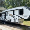 RV for Sale: 2019 ROCKWOOD SIGNATURE 8290BS