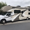 RV for Sale: 2017 QUANTUM LF31