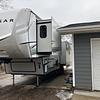 RV for Sale: 2023 COUGAR 316RLS