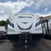 RV for Sale: 2019 Bullet 277BHS
