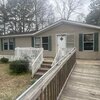 Mobile Home for Sale: Mobile Home,Residential, Mobile Home - Sumter, SC, Sumter, SC