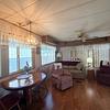 Mobile Home for Sale: 1 Bed 1 Bath 1987 Kensi