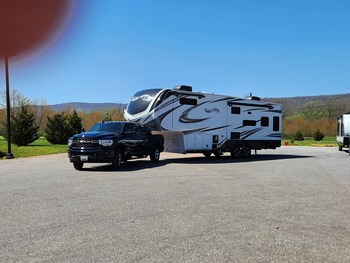 Thumbnail of RV