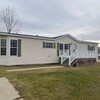 Mobile Home for Sale: 3 Bed 2 Bath 1995 Palm Harbor
