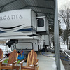 RV for Sale: 2022 ARCADIA 3660RL