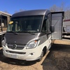RV for Sale: 2014 REYO 25P