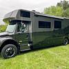 RV for Sale: 2026 EUROPA 34SS