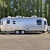 RV for Sale: 2022 GLOBETROTTER 27FBQ