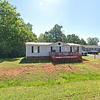 Mobile Home for Sale: 3 Bed 2 Bath 2001 Mobile Home