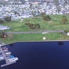 Mobile Home Park: OUTDOOR RESORTS AT ORLANDO, Clermont, FL