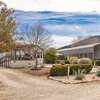 Mobile Home for Sale: Mobile Home, Mobile/Manufactured - Medina, TX, Medina, TX