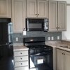 Mobile Home for Rent: Mobile Home, Residential - Freeland, MI, Freeland, MI