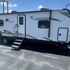 RV for Sale: 2023 Solaire 320TSBH