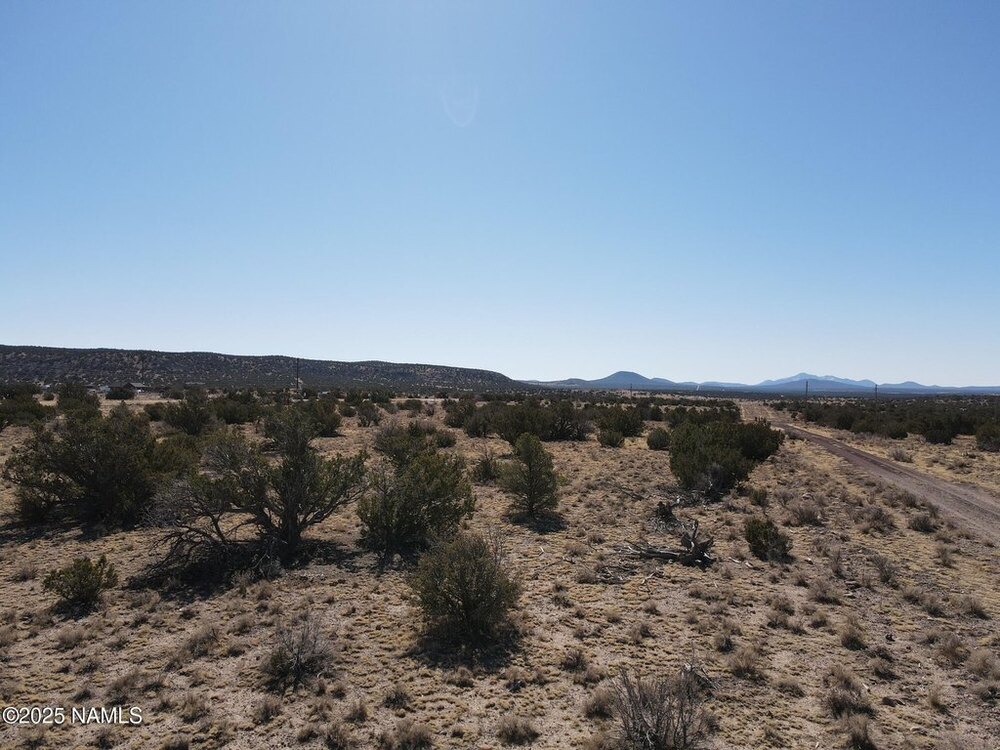Photo of Mobile Home Lot