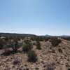 Photo of Mobile Home Lot