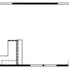 Mobile Home for Rent: 3 Bed 2 Bath 2025 Skyline