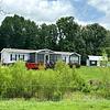 Mobile Home for Sale: 4 Bed 3 Bath 2019 Mobile Home