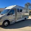 RV for Sale: 2015 UNITY U 24 IB