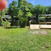 Mobile Home for Sale: Mobile Home, One Story - Inverness, FL, Inverness, FL
