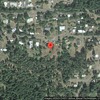 Mobile Home for Sale: 2003 Mobile Home