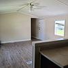 Mobile Home for Sale: Move - In Ready - Spacious Bedroom, Dover, DE