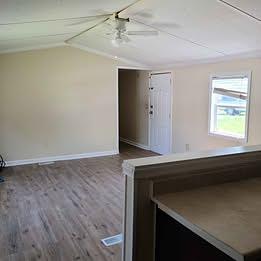 Photo of Move - In Ready - Spacious Bedroom