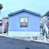 Mobile Home for Sale: Mobile Home, Mobile/Manufactured - El Cajon, CA, El Cajon, CA